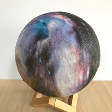 Light planet mood for sale  GUILDFORD