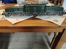 Märklin spur 5736 gebraucht kaufen  Chemnitz