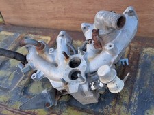 Chevy luv intake for sale  Marana