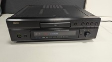 Denon dvd 3930 gebraucht kaufen  Bielefeld