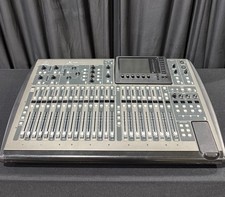 Behringer x32 32x16 for sale  Detroit