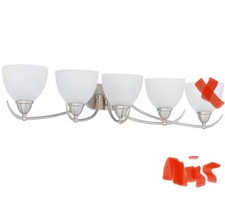 Volume lighting light for sale  San Diego