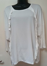 Redoute edition women for sale  LONDON