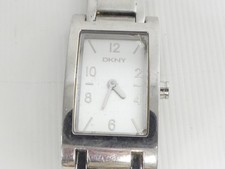 Lady women dkny for sale  SHEFFIELD