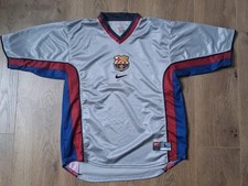 Trikot jersey shirt gebraucht kaufen  Kirchheim unter Teck