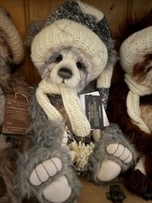 Adorable grant charlie for sale  LOWESTOFT