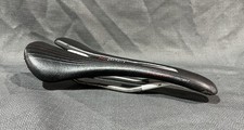 Specialized romin expert for sale  Longmont