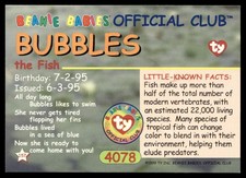 1999 beanie babies for sale  Portland