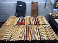 assortment drums for sale assortment drums for sale New Egypt