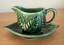 Small collectable mint for sale  EVESHAM