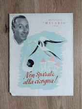 Sandra mondaini non usato Sandra mondaini non usato  Torino