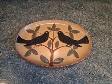 Wisconsin pottery redware for sale  Niantic