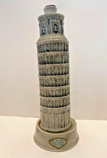 Vintage barsottini vino for sale  High Point