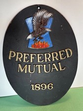 Preferred mutual fire for sale  Holyoke