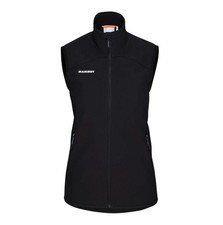 Mammut weste vest gebraucht kaufen  Frankfurt (Oder)
