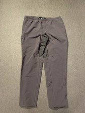 Rei junction hybrid for sale  Monroe