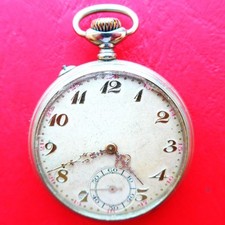 Solide junghans herren gebraucht kaufen  Göttingen