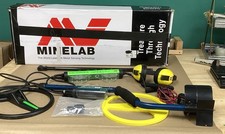 minelab excalibur for sale minelab excalibur for sale Freeport