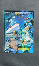kyogre comprar usado kyogre comprar usado Enviando para Brazil