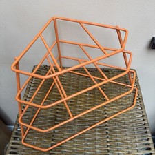 Vintage retro midcentury for sale  RAYLEIGH