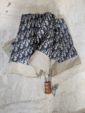 Parapluie christian dior d'occasion  Paris I