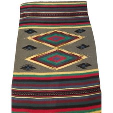 Zapotec rare large for sale  Fayetteville