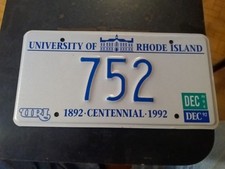 1994 rhode island for sale  North Kingstown