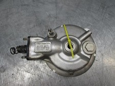 Kawasaki kz750ltd shaft for sale  NEWCASTLE