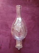Ancien biberon bebe d'occasion  Vaux-sur-Mer