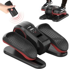 Desk elliptical machine for sale  SALFORD