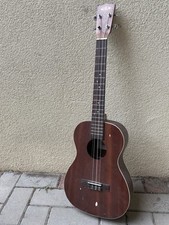 Ukulele kala brand d'occasion  Sarre-Union