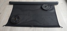 Audi rs6 netztrennwand gebraucht kaufen  Moers