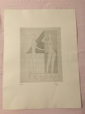 Mario tozzi nudo usato  Bologna