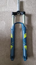 Suntour aion 34mm for sale  ALNESS