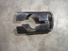 Kinetic moped tfr for sale  USA