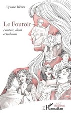 Foutoir peinture alcool d'occasion  Oignies