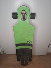 longboard komplett gebraucht kaufen longboard komplett gebraucht kaufen Spenge