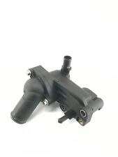 2s4q 8594 porta usato  Castagnaro