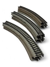 Märklin gleis 5100 gebraucht kaufen  Bad Kreuznach