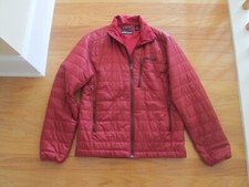 Marmot calen primaloft for sale  Panama City Beach