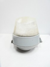 Holophane rpak400mhmts light for sale  Delta