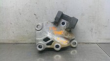Nissan rogue transmission for sale  Irvington