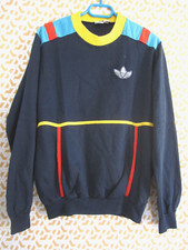 Sweat adidas ventex d'occasion  Arles