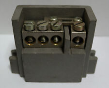 Mem eaton exel for sale  BIRMINGHAM