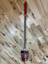 New corona max for sale  Kansas City