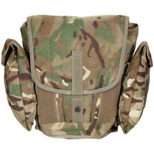 British army mtp for sale  GLASGOW