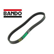 G8007140 bando cinghia usato  Catania