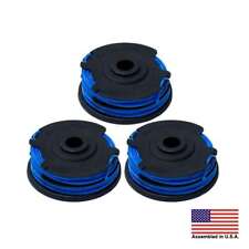 Homelite autofeed dual for sale  Grapevine