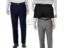 Boys men sturdy for sale  MANCHESTER