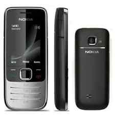 100 original nokia for sale  LONDON